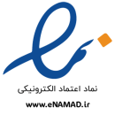 Enamd
